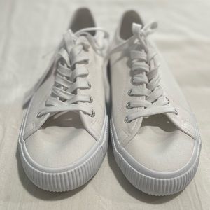 Women’s Hurley Carrie Sneaker size 7